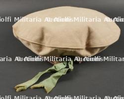 Béret Gurkha. Gurkha beret — miniature 3