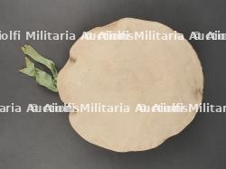 Béret Gurkha. Gurkha beret — photo 4