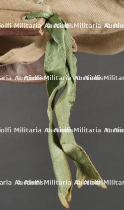 Béret Gurkha. Gurkha beret — miniature 5