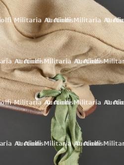 Béret Gurkha. Gurkha beret — photo 6
