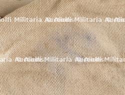 Béret Gurkha. Gurkha beret — photo 7