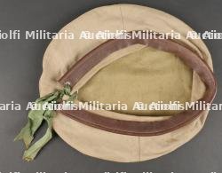 Béret Gurkha. Gurkha beret — miniature 8