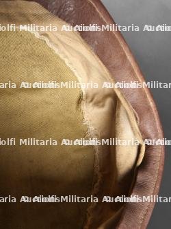 Béret Gurkha. Gurkha beret — photo 9
