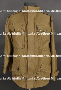 Veste TAP 4753. TAP 4753 jacket