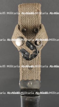 Dague Le Commando. Le Commando dagger — photo 4