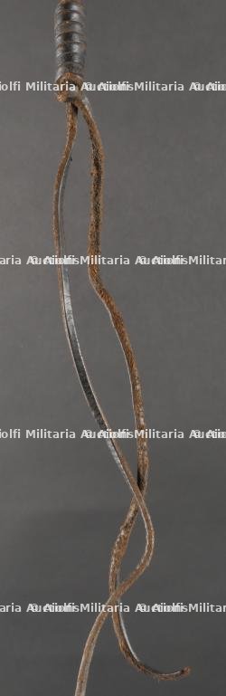 Dague Le Commando. Le Commando dagger — miniature 5