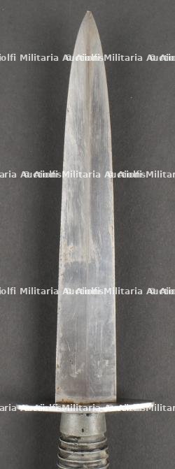 Dague Le Commando. Le Commando dagger — miniature 7
