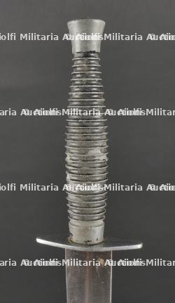 Dague Le Commando. Le Commando dagger — photo 8