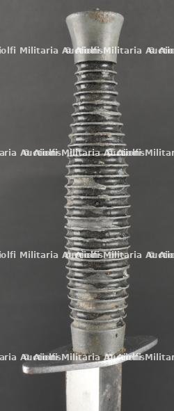 Dague Le Commando. Le Commando dagger — photo 10