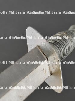 Dague Le Commando. Le Commando dagger — miniature 12