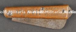 Bracelets d'identités. ID bracelets — miniature 2