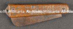 Bracelets d'identités. ID bracelets — photo 3
