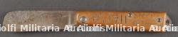 Bracelets d'identités. ID bracelets — miniature 4