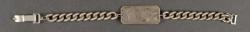Bracelets d'identités. ID bracelets — miniature 6