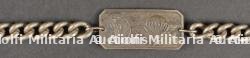 Bracelets d'identités. ID bracelets — miniature 7