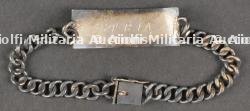 Bracelets d'identités. ID bracelets — miniature 10