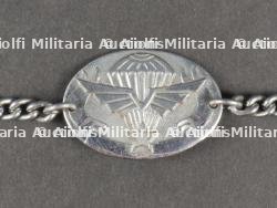 Bracelets d'identités. ID bracelets — photo 12