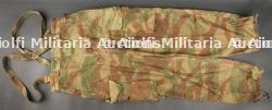 Pantalon TAP 4753 camouflé. TAP 4753 camouflage trousers