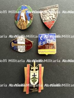 FRANCE TROUPES METROPOLITAINES INFANTERIE. FRANCE METROPOLITAN INFANTRY TROOPS.