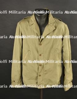 Blouson M-41.