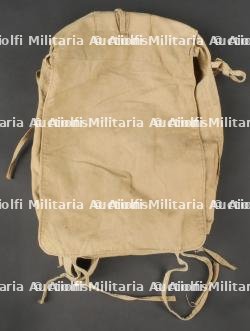Ensemble d'équipements Vietcong. Vietcong equipment set — photo 5