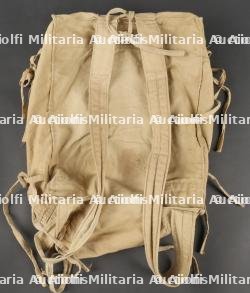 Ensemble d'équipements Vietcong. Vietcong equipment set — photo 9