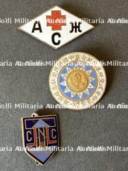 CHINE URSS MADAGASCAR 1930. CHINA USSR MADAGASCAR 1930.