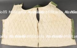 Ensemble d'équipements ViêtCong. Vietcong equipment set — photo 9