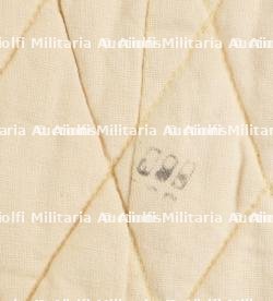 Ensemble d'équipements ViêtCong. Vietcong equipment set — photo 10
