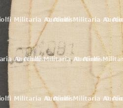 Ensemble d'équipements ViêtCong. Vietcong equipment set — photo 12