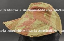 Casquette commando de Chasse. Commando hunting cap