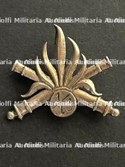 FRANCE LIBRE TROUPES DE MARINE. FREE FRENCH NAVAL INFANTRY TROOPS.