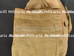 Vareuse volontaire peuple chinois. Chinese People’s Volunteer tunic — photo 19