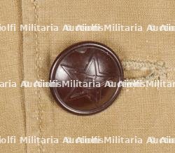 Chemise volontaire peuple chinois. Chinese People’s Volunteer shirt — photo 5