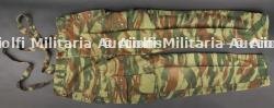 Pantalon TAP 4756 camouflé. TAP 4756 camouflage trousers