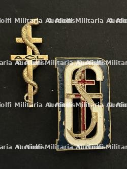 FRANCE LIBRE SANTE. FREE FRENCH MEDICAL SERVICE.