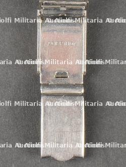 Lot d'insignes divers. Assorted insignia lot — photo 10