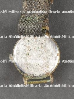Lot d'insignes divers. Assorted insignia lot — miniature 11