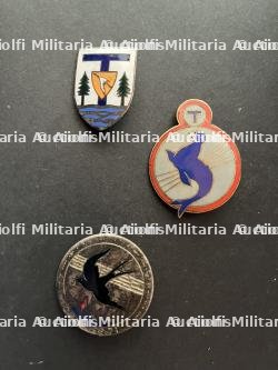 FRANCE TRANSMISSIONS. FRENCH SIGNAL CORPS.