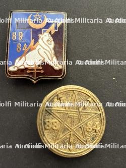 FRANCE TRANSMISSIONS. FRENCH SIGNAL CORPS.