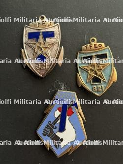 FRANCE TRANSMISSIONS. FRENCH SIGNAL CORPS.