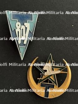 FRANCE TRANSMISSIONS. FRENCH SIGNAL CORPS.