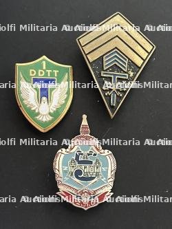 FRANCE TRANSMISSIONS. FRENCH SIGNAL CORPS.