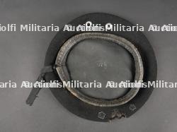 Ensemble Bataillon de Corée. Korean Battalion set — miniature 2