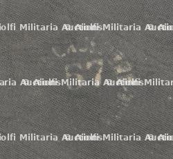 Ensemble Bataillon de Corée. Korean Battalion set — photo 3