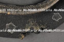 Ensemble Bataillon de Corée. Korean Battalion set — photo 5