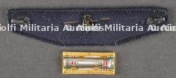 Ensemble Bataillon de Corée. Korean Battalion set — miniature 9
