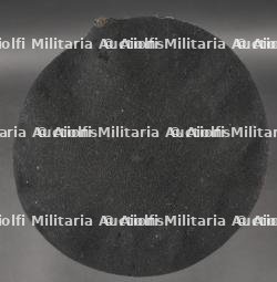 Ensemble Bataillon de Corée. Korean Battalion set — photo 17
