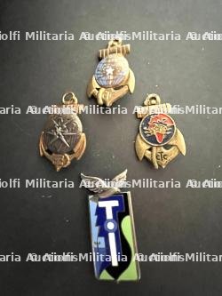 FRANCE TRANSMISSIONS. FRENCH SIGNAL CORPS.