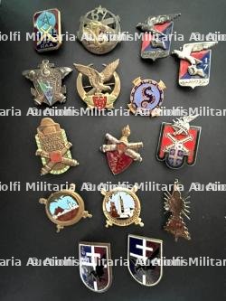 FRANCE ARTILLERIE. FRENCH ARTILLERY.
